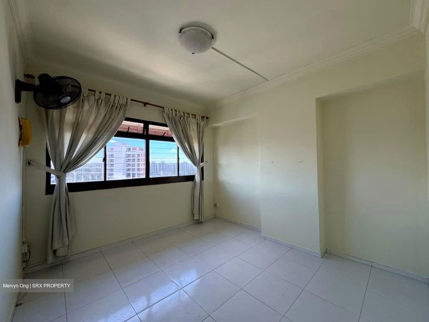 Blk 836 Hougang Central (Hougang), HDB 5 Rooms #564605791